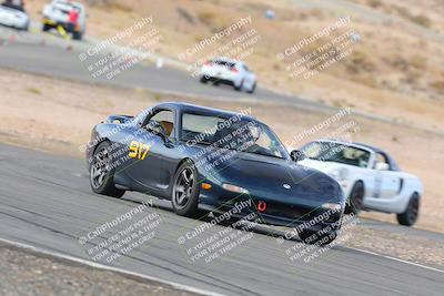 media/Dec-10-2022-Speed Ventures (Sat) [[0c7fb77e6f]]/2-Orange/session 2 turn 11/